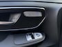 Mercedes-Benz V-klasse 300d Lang DC Avantgarde Edition | 360°-camera | Stoelventilatie | Burmester | Trekhaak | 19-inch | Full-LED | Elektrische schuifdeuren + achterklep | Stoelverwarming | Dodehoek detectie