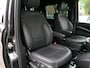 Mercedes-Benz V-klasse 300d Lang DC Avantgarde Edition | 360°-camera | Stoelventilatie | Burmester | Trekhaak | 19-inch | Full-LED | Elektrische schuifdeuren + achterklep | Stoelverwarming | Dodehoek detectie