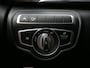 Mercedes-Benz V-klasse 300d Lang DC Avantgarde Edition | 360°-camera | Stoelventilatie | Burmester | Trekhaak | 19-inch | Full-LED | Elektrische schuifdeuren + achterklep | Stoelverwarming | Dodehoek detectie