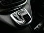 Mercedes-Benz V-klasse 300d Lang DC Avantgarde Edition | 360°-camera | Stoelventilatie | Burmester | Trekhaak | 19-inch | Full-LED | Elektrische schuifdeuren + achterklep | Stoelverwarming | Dodehoek detectie