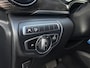 Mercedes-Benz V-klasse 300d Lang DC Avantgarde Edition | 360°-camera | Stoelventilatie | Burmester | Trekhaak | 19-inch | Full-LED | Elektrische schuifdeuren + achterklep | Stoelverwarming | Dodehoek detectie