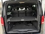 Mercedes-Benz V-klasse 300d Lang DC Avantgarde Edition | 360°-camera | Stoelventilatie | Burmester | Trekhaak | 19-inch | Full-LED | Elektrische schuifdeuren + achterklep | Stoelverwarming | Dodehoek detectie