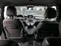 Mercedes-Benz V-klasse 300d Lang DC Avantgarde Edition | 360°-camera | Stoelventilatie | Burmester | Trekhaak | 19-inch | Full-LED | Elektrische schuifdeuren + achterklep | Stoelverwarming | Dodehoek detectie