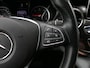 Mercedes-Benz V-klasse 300d Lang DC Avantgarde Edition | 360°-camera | Stoelventilatie | Burmester | Trekhaak | 19-inch | Full-LED | Elektrische schuifdeuren + achterklep | Stoelverwarming | Dodehoek detectie