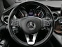 Mercedes-Benz V-klasse 300d Lang DC Avantgarde Edition | 360°-camera | Stoelventilatie | Burmester | Trekhaak | 19-inch | Full-LED | Elektrische schuifdeuren + achterklep | Stoelverwarming | Dodehoek detectie