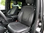 Mercedes-Benz V-klasse 300d Lang DC Avantgarde Edition | 360°-camera | Stoelventilatie | Burmester | Trekhaak | 19-inch | Full-LED | Elektrische schuifdeuren + achterklep | Stoelverwarming | Dodehoek detectie