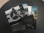 Mercedes-Benz V-klasse 300d Lang DC Avantgarde Edition | 360°-camera | Stoelventilatie | Burmester | Trekhaak | 19-inch | Full-LED | Elektrische schuifdeuren + achterklep | Stoelverwarming | Dodehoek detectie