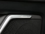 Mercedes-Benz V-klasse 300d Lang DC Avantgarde Edition | 360°-camera | Stoelventilatie | Burmester | Trekhaak | 19-inch | Full-LED | Elektrische schuifdeuren + achterklep | Stoelverwarming | Dodehoek detectie