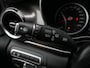 Mercedes-Benz V-klasse 300d Lang DC Avantgarde Edition | 360°-camera | Stoelventilatie | Burmester | Trekhaak | 19-inch | Full-LED | Elektrische schuifdeuren + achterklep | Stoelverwarming | Dodehoek detectie