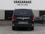 Mercedes-Benz V-klasse 300d Lang DC Avantgarde Edition | 360°-camera | Stoelventilatie | Burmester | Trekhaak | 19-inch | Full-LED | Elektrische schuifdeuren + achterklep | Stoelverwarming | Dodehoek detectie