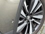 Peugeot 3008 1.2 PureTech Allure Avantage Automaat - Amazonite - Camera/Carplay/Cruise