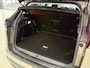 Peugeot 3008 1.2 PureTech Allure Avantage Automaat - Amazonite - Camera/Carplay/Cruise