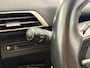 Peugeot 3008 1.2 PureTech Allure Avantage Automaat - Amazonite - Camera/Carplay/Cruise