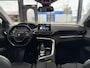 Peugeot 3008 1.2 PureTech Allure Avantage Automaat - Amazonite - Camera/Carplay/Cruise