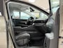 Peugeot 3008 1.2 PureTech Allure Avantage Automaat - Amazonite - Camera/Carplay/Cruise