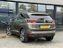 Peugeot 3008 1.2 PureTech Allure Avantage Automaat - Amazonite - Camera/Carplay/Cruise
