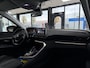 Peugeot 3008 1.2 PureTech Allure Avantage Automaat - Amazonite - Camera/Carplay/Cruise