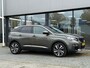 Peugeot 3008 1.2 PureTech Allure Avantage Automaat - Amazonite - Camera/Carplay/Cruise