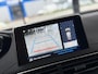 Peugeot 3008 1.2 PureTech Allure Avantage Automaat - Amazonite - Camera/Carplay/Cruise