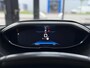 Peugeot 3008 1.2 PureTech Allure Avantage Automaat - Amazonite - Camera/Carplay/Cruise