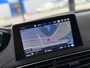 Peugeot 3008 1.2 PureTech Allure Avantage Automaat - Amazonite - Camera/Carplay/Cruise