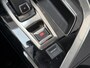 Peugeot 3008 1.2 PureTech Allure Avantage Automaat - Amazonite - Camera/Carplay/Cruise