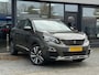 Peugeot 3008 1.2 PureTech Allure Avantage Automaat - Amazonite - Camera/Carplay/Cruise