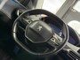 Peugeot 3008 1.2 PureTech Allure Avantage Automaat - Amazonite - Camera/Carplay/Cruise