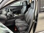 Peugeot 3008 1.2 PureTech Allure Avantage Automaat - Amazonite - Camera/Carplay/Cruise