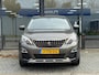 Peugeot 3008 1.2 PureTech Allure Avantage Automaat - Amazonite - Camera/Carplay/Cruise