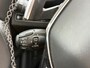 Peugeot 3008 1.2 PureTech Allure Avantage Automaat - Amazonite - Camera/Carplay/Cruise