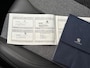 Peugeot 3008 1.2 PureTech Allure Avantage Automaat - Amazonite - Camera/Carplay/Cruise