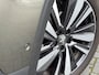 Peugeot 3008 1.2 PureTech Allure Avantage Automaat - Amazonite - Camera/Carplay/Cruise