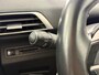 Peugeot 3008 1.2 PureTech Allure Avantage Automaat - Amazonite - Camera/Carplay/Cruise