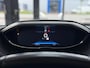 Peugeot 3008 1.2 PureTech Allure Avantage Automaat - Amazonite - Camera/Carplay/Cruise