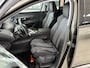 Peugeot 3008 1.2 PureTech Allure Avantage Automaat - Amazonite - Camera/Carplay/Cruise