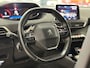 Peugeot 3008 1.2 PureTech Allure Avantage Automaat - Amazonite - Camera/Carplay/Cruise