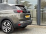 Peugeot 3008 1.2 PureTech Allure Avantage Automaat - Amazonite - Camera/Carplay/Cruise