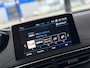 Peugeot 3008 1.2 PureTech Allure Avantage Automaat - Amazonite - Camera/Carplay/Cruise