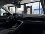 Peugeot 3008 1.2 PureTech Allure Avantage Automaat - Amazonite - Camera/Carplay/Cruise