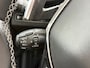 Peugeot 3008 1.2 PureTech Allure Avantage Automaat - Amazonite - Camera/Carplay/Cruise