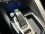 Peugeot 3008 1.2 PureTech Allure Avantage Automaat - Amazonite - Camera/Carplay/Cruise