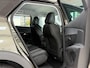 Peugeot 3008 1.2 PureTech Allure Avantage Automaat - Amazonite - Camera/Carplay/Cruise