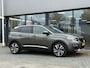 Peugeot 3008 1.2 PureTech Allure Avantage Automaat - Amazonite - Camera/Carplay/Cruise