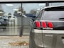 Peugeot 3008 1.2 PureTech Allure Avantage Automaat - Amazonite - Camera/Carplay/Cruise