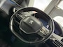 Peugeot 3008 1.2 PureTech Allure Avantage Automaat - Amazonite - Camera/Carplay/Cruise