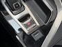 Peugeot 3008 1.2 PureTech Allure Avantage Automaat - Amazonite - Camera/Carplay/Cruise