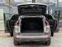 Peugeot 3008 1.2 PureTech Allure Avantage Automaat - Amazonite - Camera/Carplay/Cruise
