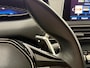 Peugeot 3008 1.2 PureTech Allure Avantage Automaat - Amazonite - Camera/Carplay/Cruise