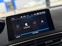 Peugeot 3008 1.2 PureTech Allure Avantage Automaat - Amazonite - Camera/Carplay/Cruise